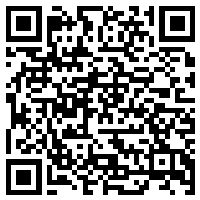 QR Code for bitcoin:bitcoin:bitcoin:litecoin:MCafGYpWatxDRmkTPVzCrN32onfikmiHT9