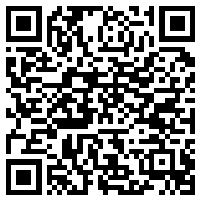 QR Code for bitcoin:bitcoin:bitcoin:litecoin:MCajpByWMpCNpdz2o82e8kiEoao6MHdSCw