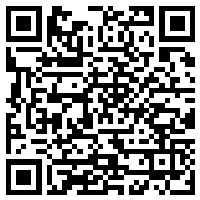QR Code for bitcoin:bitcoin:bitcoin:litecoin:MCano3mFc9V7QFaja9LiLBfxGP3JDaLNf9