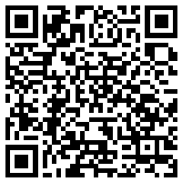 QR Code for bitcoin:bitcoin:bitcoin:litecoin:MCaoCVXxNsZugQiqvEBdb4cLfDjQvgPZCW