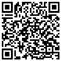 QR Code for bitcoin:bitcoin:bitcoin:litecoin:MCas9HevVZy79ZGU2EYxvmAcPC8Zvygp7Y
