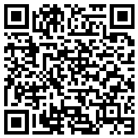 QR Code for bitcoin:bitcoin:bitcoin:litecoin:MCasAQtyF1wLEDsqwAVh8VknrRd8uZ1o8M