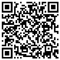 QR Code for bitcoin:bitcoin:bitcoin:litecoin:MCasCJ7m6qgmyDLDpLRMPnh7RaK5ZP2vg2