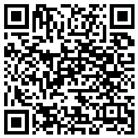 QR Code for bitcoin:bitcoin:bitcoin:litecoin:MCb7VjiVqh4ic7i2moedvZGSzzo3ma6LJy