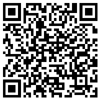 QR Code for bitcoin:bitcoin:bitcoin:litecoin:MCbAaYkCzEsePAPsNVrxvtpLeLM1XExtiy
