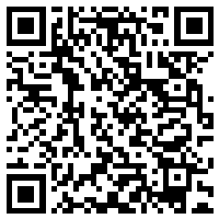 QR Code for bitcoin:bitcoin:bitcoin:litecoin:MCbEwusvezQjMbSueJMgPyTVgnWk9FjDHU