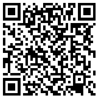 QR Code for bitcoin:bitcoin:bitcoin:litecoin:MCbJneJtPiHx4nEFRhTbjuHeubRrQfX1MP