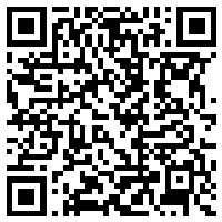 QR Code for bitcoin:bitcoin:bitcoin:litecoin:MCbRDaAeo5qmZDfLeweMwt4LZHmn6Zidhh