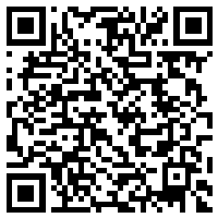 QR Code for bitcoin:bitcoin:bitcoin:litecoin:MCbSSUH94JMmJTUe42UprvroQ4UnpGS4SF