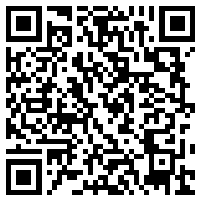 QR Code for bitcoin:bitcoin:bitcoin:litecoin:MCbSabMr5hxf8qmsb8tabxqFkCs9pPBG8H