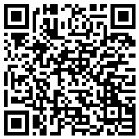 QR Code for bitcoin:bitcoin:bitcoin:litecoin:MCbVmBFGdVJn7gfmarVTMMxMrDjLSFy2st