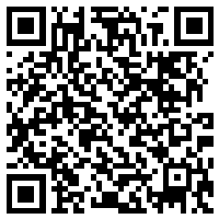 QR Code for bitcoin:bitcoin:bitcoin:litecoin:MCbamCQmF6YrczmVxJRrbdb8fzGWjHTDnQ