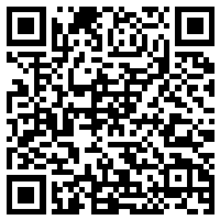 QR Code for bitcoin:bitcoin:bitcoin:litecoin:MCbf246TTyhBmsoL2DcLb825Xq8R3y99SW