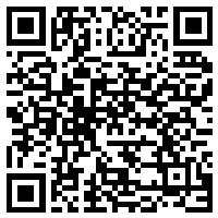 QR Code for bitcoin:bitcoin:bitcoin:litecoin:MCbfippqEnmBiA7hK3dcrpVLbJKxafGoGG