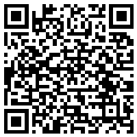 QR Code for bitcoin:bitcoin:bitcoin:litecoin:MCbhgbdjoudHbWrXSkmesWMCApXQht4CGe