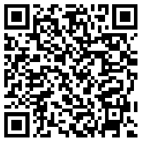 QR Code for bitcoin:bitcoin:bitcoin:litecoin:MCbmFoDPMH6Vef7eceqvtip3sofuiUTPAr
