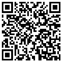 QR Code for bitcoin:bitcoin:bitcoin:litecoin:MCbmgCh4oDmeXwZLubdUTWPbzbMZTP1h5E