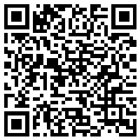 QR Code for bitcoin:bitcoin:bitcoin:litecoin:MCbsErkZ2nifywKb5XP8NWuF38fC6Fq7Cp