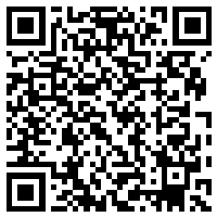 QR Code for bitcoin:bitcoin:bitcoin:litecoin:MCbvpqBdBcH33NpUoswfKhMNKdQpyb4dDG