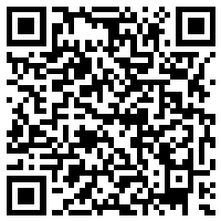 QR Code for bitcoin:bitcoin:bitcoin:litecoin:MCc7aUiBor8ApiKNovFD2puaM1RWYGTmEG