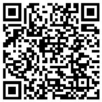 QR Code for bitcoin:bitcoin:bitcoin:litecoin:MCcCMPsdKba6wWEdPCGyq4KTGJpWWzGEFj