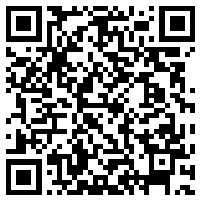 QR Code for bitcoin:bitcoin:bitcoin:litecoin:MCcCy5jhGsag4nsWDx4WFiadRWNthD4bTH
