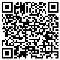 QR Code for bitcoin:bitcoin:bitcoin:litecoin:MCcReADCVctSpmGZ9Nq5wPHHi26XGmuhAv