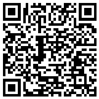 QR Code for bitcoin:bitcoin:bitcoin:litecoin:MCcSNsJPKct97gR5c4QeiaXvvzL9FAddbZ