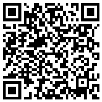 QR Code for bitcoin:bitcoin:bitcoin:litecoin:MCcTY7k1bxRenonopM9MBUGtKnBixFeGUS