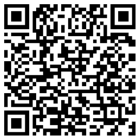 QR Code for bitcoin:bitcoin:bitcoin:litecoin:MCcX2avkzMynQuAVgVWAaP9KPzHWvdWMUb