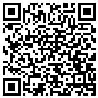QR Code for bitcoin:bitcoin:bitcoin:litecoin:MCcc5binGNXthJ2LCCptTZzQVCQ4bxYyCt