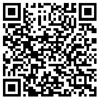 QR Code for bitcoin:bitcoin:bitcoin:litecoin:MCcd86TiZ89bPvkt8ibRpx9XTCxogHS2V2