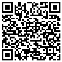 QR Code for bitcoin:bitcoin:bitcoin:litecoin:MCcfQE4tHGNxBaaFmcaXpB4kTP74THcDuD