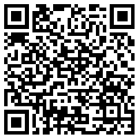 QR Code for bitcoin:bitcoin:bitcoin:litecoin:MCchReo3tkx19h4rqJj1adPyK3GRdmvgit