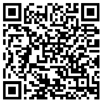 QR Code for bitcoin:bitcoin:bitcoin:litecoin:MCcmXWSt4aUffUzYAgrXC3RaTFXorbX8K1