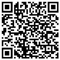 QR Code for bitcoin:bitcoin:bitcoin:litecoin:MCcsrtDc9zZ1gcaALUwos2csFHgwnFXSyj