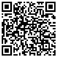 QR Code for bitcoin:bitcoin:bitcoin:litecoin:MCcwWZpU8dvgUSTE1AV9cUfcRWGuwPx8su