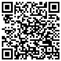 QR Code for bitcoin:bitcoin:bitcoin:litecoin:MCd1iD6t7f8ds4NubsbFTCXCUb7K79wniL