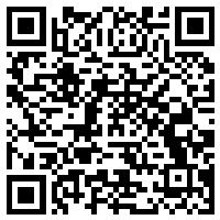 QR Code for bitcoin:bitcoin:bitcoin:litecoin:MCdCVCcgAUdCsXM5oFzmSz3Lsi9ziMHrdR