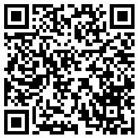 QR Code for bitcoin:bitcoin:bitcoin:litecoin:MCdGthwirh2jYZ5FMBidQBEPXZBdhvid9R