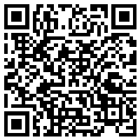 QR Code for bitcoin:bitcoin:bitcoin:litecoin:MCdJFdSySvuGQS7j4FRujEJYoSCkwcp8zT