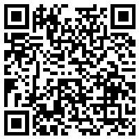 QR Code for bitcoin:bitcoin:bitcoin:litecoin:MCdJswAMbAbs6HrAuLzACWs6TQ8A1PX1VS
