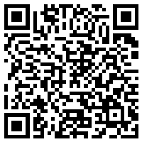 QR Code for bitcoin:bitcoin:bitcoin:litecoin:MCdKLvbH9wjZFbpdYDDH9EjsR9HNwey6o7