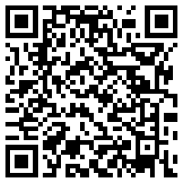 QR Code for bitcoin:bitcoin:bitcoin:litecoin:MCdRFubCqfH5PQMkCWdPrQJb67eFfFcBSs