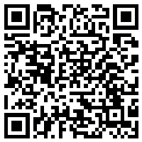 QR Code for bitcoin:bitcoin:bitcoin:litecoin:MCdaqCi2RWMfAUy7cENQLPqpG4yrGYNNtE