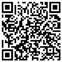 QR Code for bitcoin:bitcoin:bitcoin:litecoin:MCdb5HECqi5ZfLFTbPo4sbtiWL9RT5Ujs5