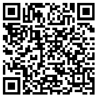 QR Code for bitcoin:bitcoin:bitcoin:litecoin:MCdcCw4BabBcTv6JKXfLFL25mGJMCFZbzA