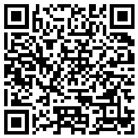 QR Code for bitcoin:bitcoin:bitcoin:litecoin:MCdcKDFnwnuzdoZzPrxBVcfF9cF3FCQZPA