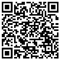 QR Code for bitcoin:bitcoin:bitcoin:litecoin:MCdcMySaM6FeSXpyhizDSquTvCuniGUGvK