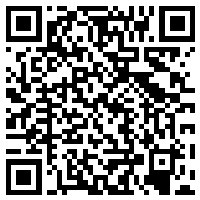 QR Code for bitcoin:bitcoin:bitcoin:litecoin:MCddX1eCaBewFrWxV2DPHtiR5BWAvxokYD